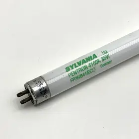 FP35-841-ECO SYLVANIA Fluorescent Tube Lamp Light Bulb