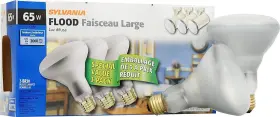 PC-48868 SYLVANIA Flood Light Bulb