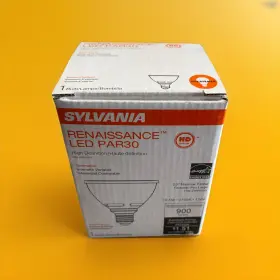 LED12 SYLVANIA Dim