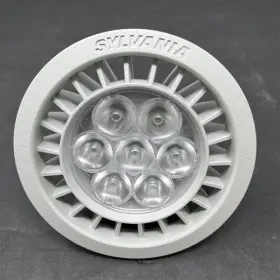 LED15PAR38 SYLVANIA Led Spot Light Bulb #2