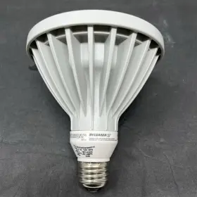 LED15PAR38 SYLVANIA Led Spot Light Bulb