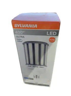 LED80HIDR8SC2MOG SYLVANIA Ultra Led Light Bulb