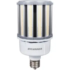 LEDHIDR8000840CONTRACTOR SYLVANIA Led