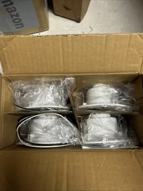 LEDRT4550830 SYLVANIA Downlight Kit