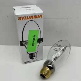 LU70-MED SYLVANIA High Pressure Sodium Lamp Light Bulb