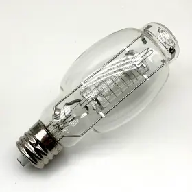 MP250-PS-BU-ONLY SYLVANIA Onlypulse Start Halide Light Bulb