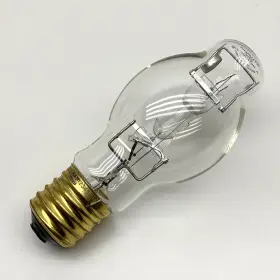 MS200-PS-BU-ONLY SYLVANIA Halide Lamp Light Bulb
