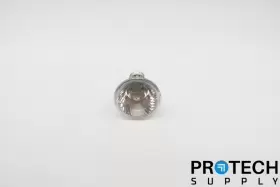 SPOT63 SYLVANIA Led Bulb #2