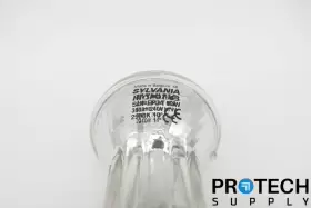 SPOT63 SYLVANIA Led Bulb #3