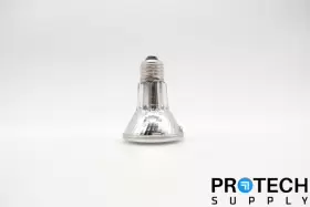 SPOT63 SYLVANIA Led Bulb