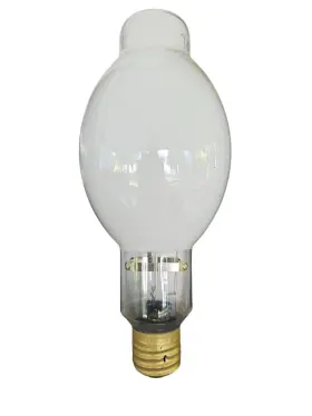 SY64490 SYLVANIA Metalarc
