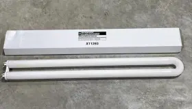 X11293 SYLVANIA Octron Xp Bend Fluorescent Lamp Bulb