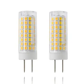 102G8WW SYXKJ Led Bulb Lamps Halogen Pi