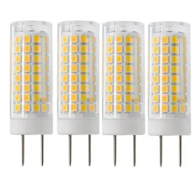 SYX-G8-WW SYXKJ Led Bulb Halogen Dimmable Lamps