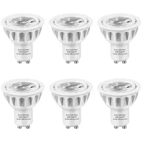909074386951 SZGMJIA Led Ledmei Pack Light Halogen Bulb