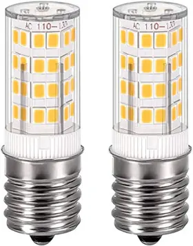 414806036255 SZHZBZW Led Bulb Kei Pack