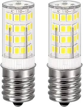 414806036262 SZHZBZW Led Bulb Kei Microwave Oven Light