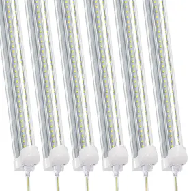 CMT8720601 SZSKYING Pack Led Light Integrated