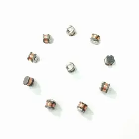 738190910433 TAIDACENT Micro Usb Remote Leds Colorful
