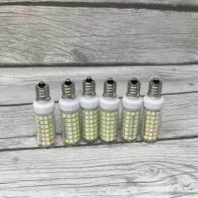 E12-88-2835-DW-6 TAIYALOO Led Dimmable Bulbs #3