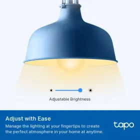 935364006198 TAPO Smart Bulb Energy Wifi Light #2