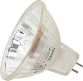 711523142404 TAWELUN Elh Cl Pin Based Studio Bulb Lamp