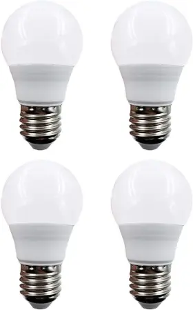 797646032624 TAYSING Light Bulb Screw Pack 797646032624 TAYSING Light Bulb Screw Pack