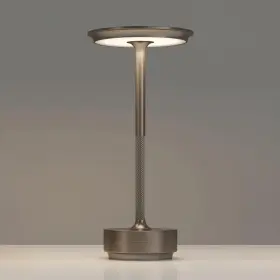 B0F29SQ7XG TBBGA Rechargeable Cordless Led Table Lamp Light
