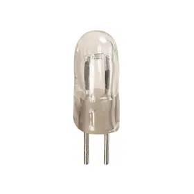 85914 TBE LIGHTING Volt Xenon Flashlight Bulb