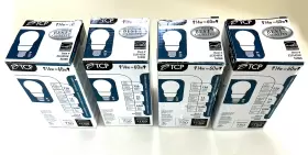 2131451K LIGHT Balanced Bulbs
