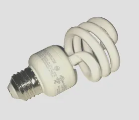 28918U Springlamp Pack #3