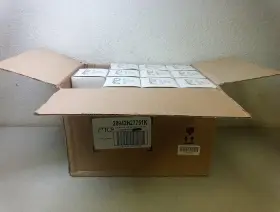 28942H27751K SPRING Mogul Base Lamp Box