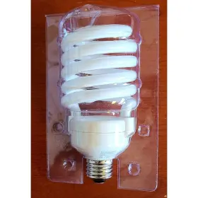 28942M30K BOX Bulb Springlamp #3