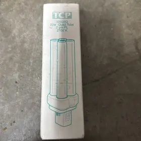 32022Q Quad Tube Pin Pl