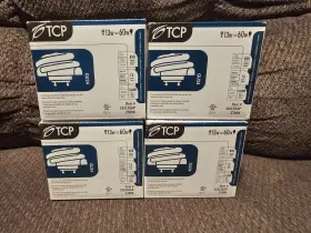 33213SSP OF Bulb Set