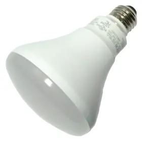 LED10BR3027K LED Flood Lamp Light Bulb Dimma