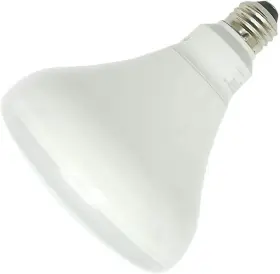 762148249115 LED Dimmable Bulb