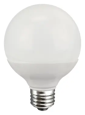 762148269687 LED Dimmable Light Bulb
