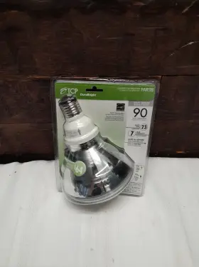 7P3823 LIGHT Durabright Fluorescent Bulb