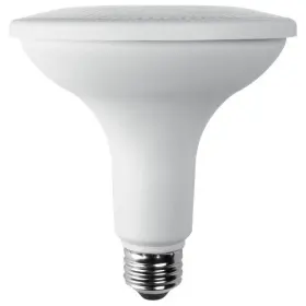 Tcp L100p38n25unv27knfl 90 Watt Equal Par38 2700k 120-277v Wet Rated Narrow Beam