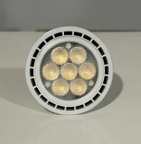 L50MR16GUD2530KFLCQ ELITE Set Led Bulb Dimmable #3