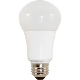 L60A19N1541K LED Dimmable Bulb