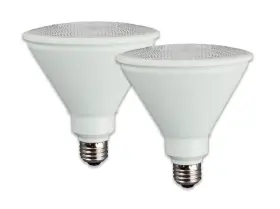 L90P38D15V41KFL2 LED Flood Light Bulbs Dimmable