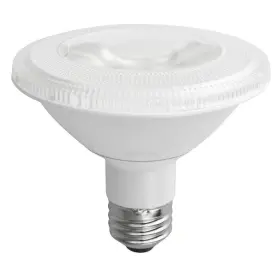 LED10P30SD30KNFL LED Equal Light Bulb Neck Deg