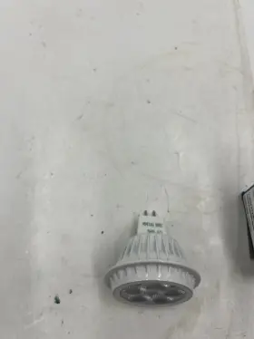 LED7MR16GU1030KFL ELITE Led Bulb #3