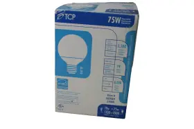 WW-6S82-1 Pack