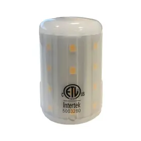 191963137299 TECH LIGHTING Led Bipin Module Alignment