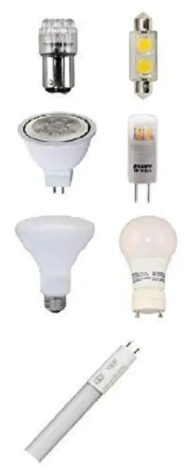 KT-LED162P-H-840-D-AX-UFZ1-3 TECHNICAL PRECISION Keystone