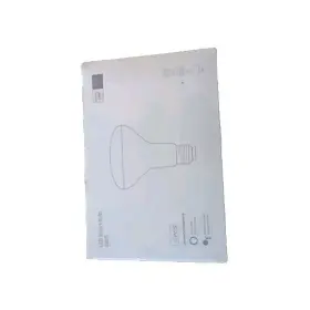 SB53-4 TECKIN Led Smart Light Bulb Rainbow Changing Wifi Pack
