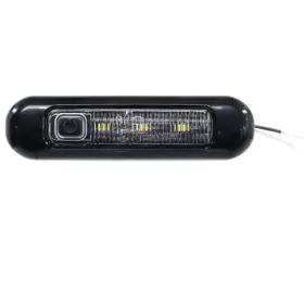 E05-WBS0-1 TECNIQ Cover Led Interior Area Light Mount